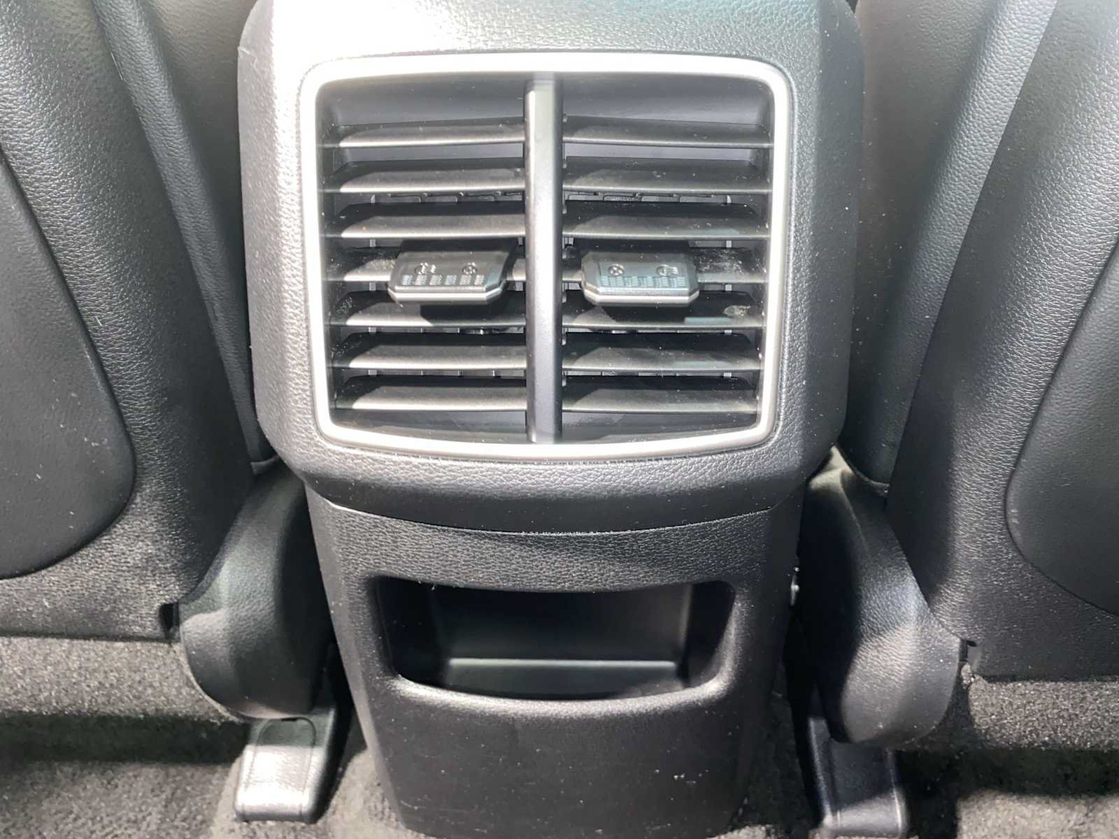Used 2024 Kia Sportage SX AWD/4WD image 25