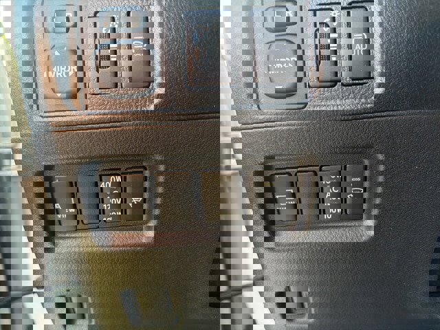 Used 2023 Toyota 4Runner TRD Pro image 9