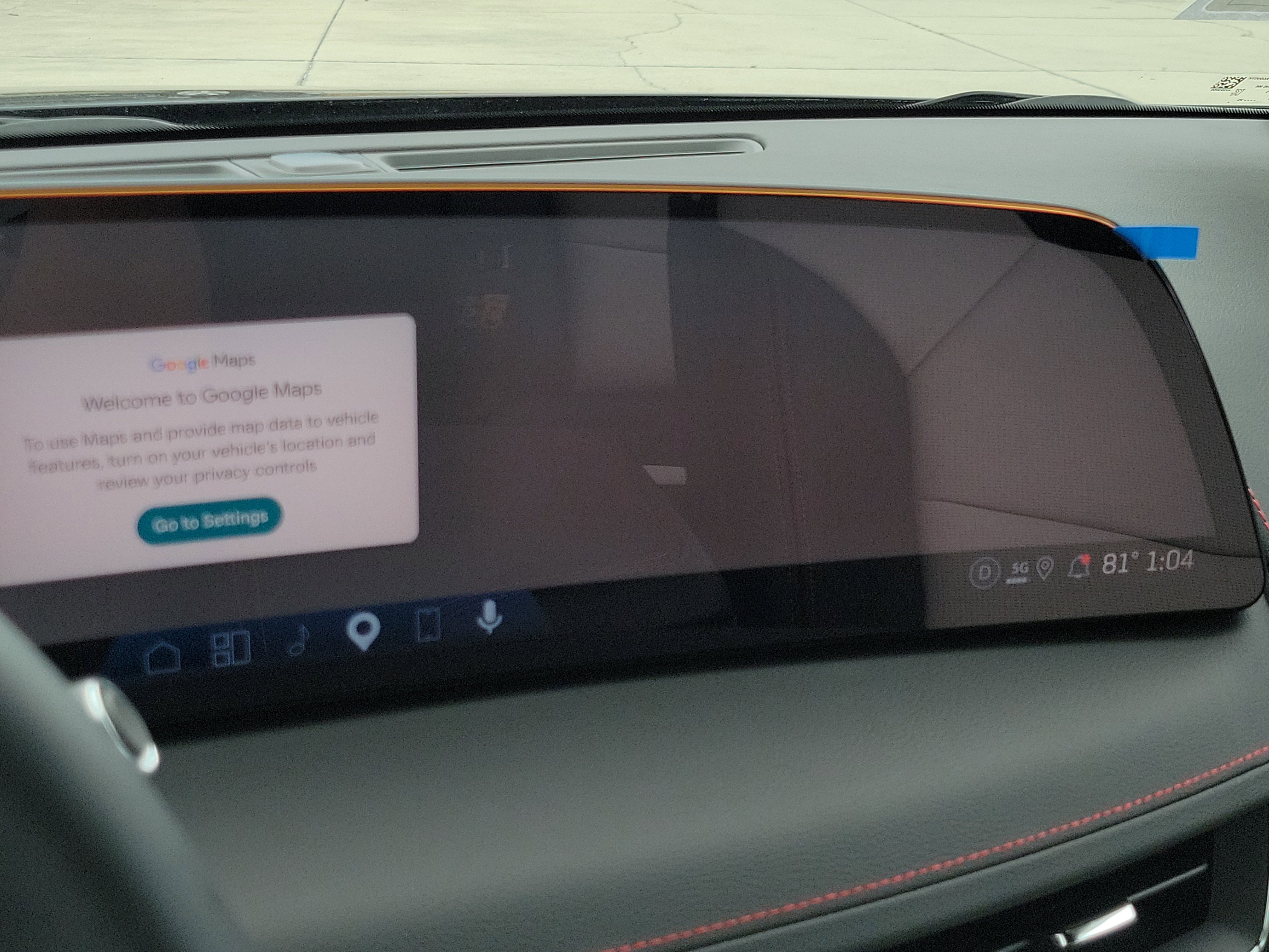 Used 2025 Cadillac CT5 Sport image 21