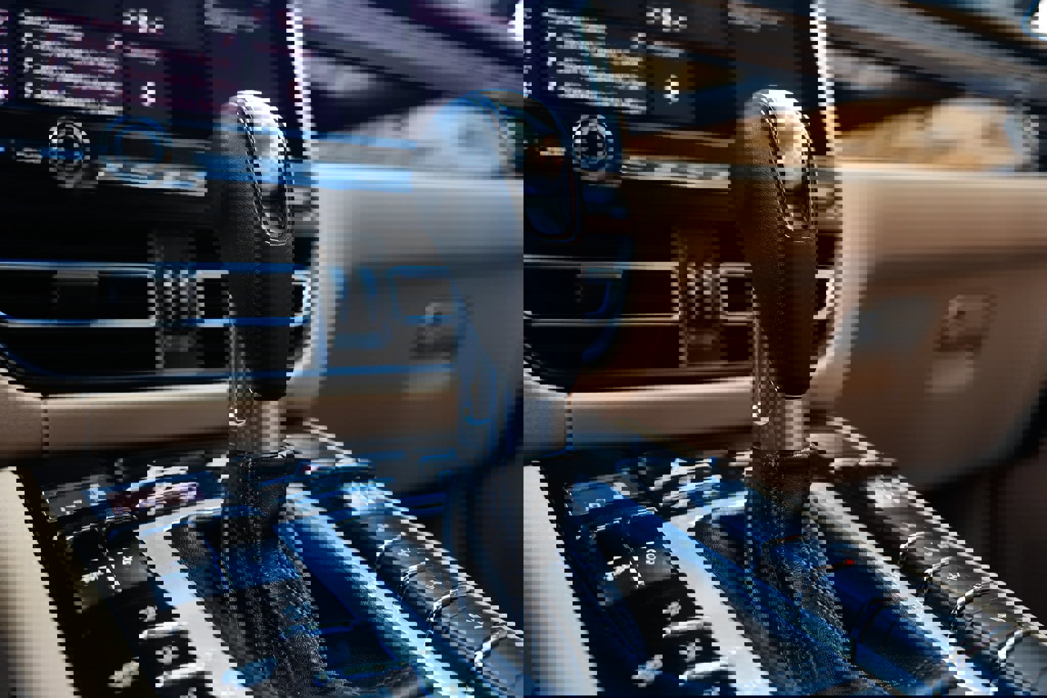 Used 2021 Porsche Macan S image 45