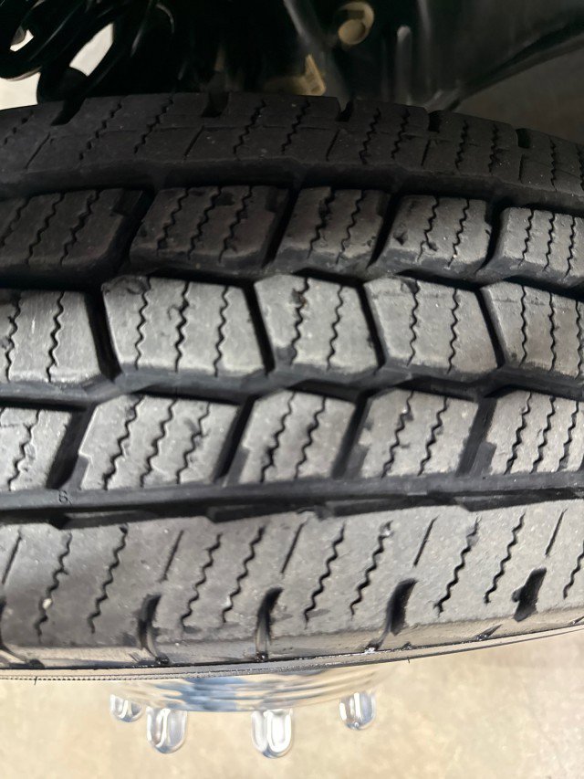 Used 2021 RAM 3500 Tradesman image 28