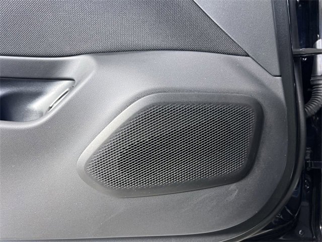 Used 2024 BMW i5 M60 w/ Premium Package image 25