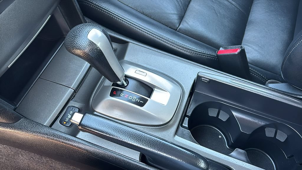 Used 2012 Honda Accord SE image 20