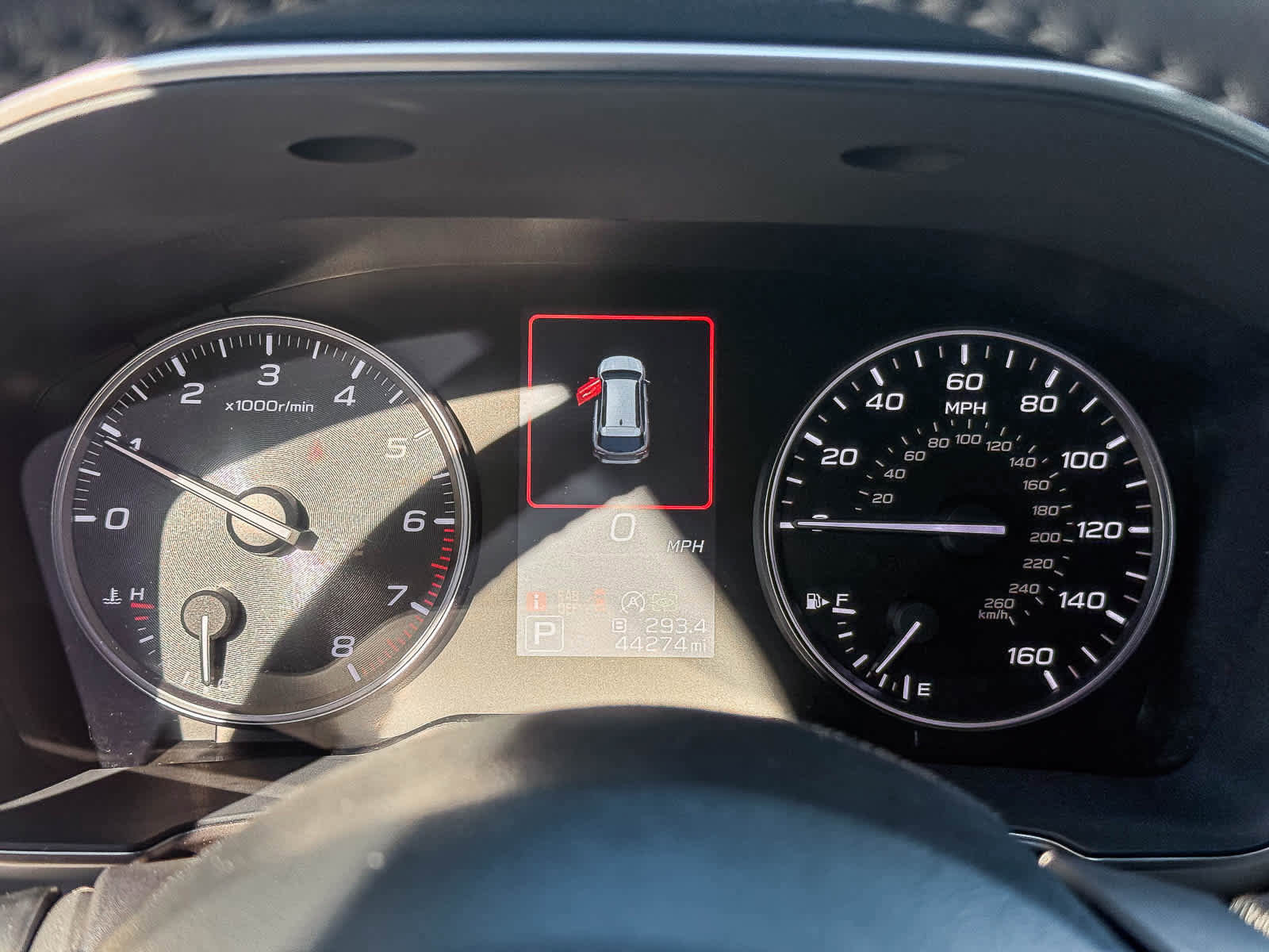 Certified 2023 Subaru Outback Limited image 23