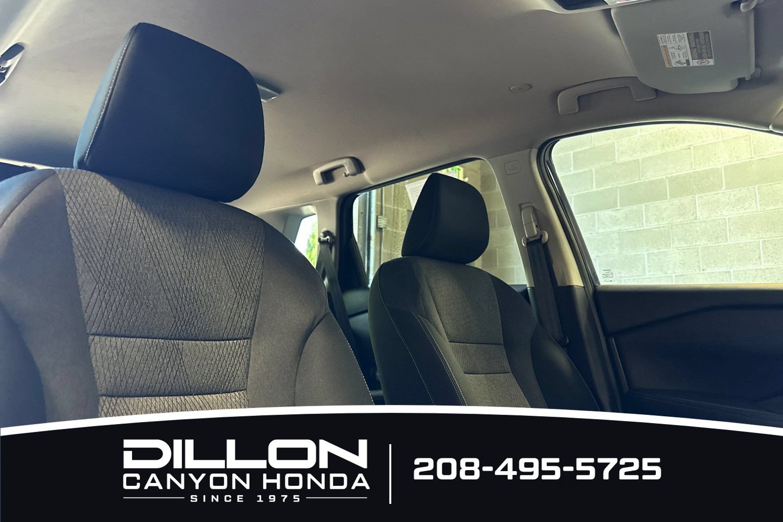 Used 2024 Nissan Rogue SV AWD/4WD image 18