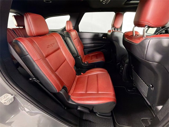 Used 2023 Dodge Durango SRT image 28