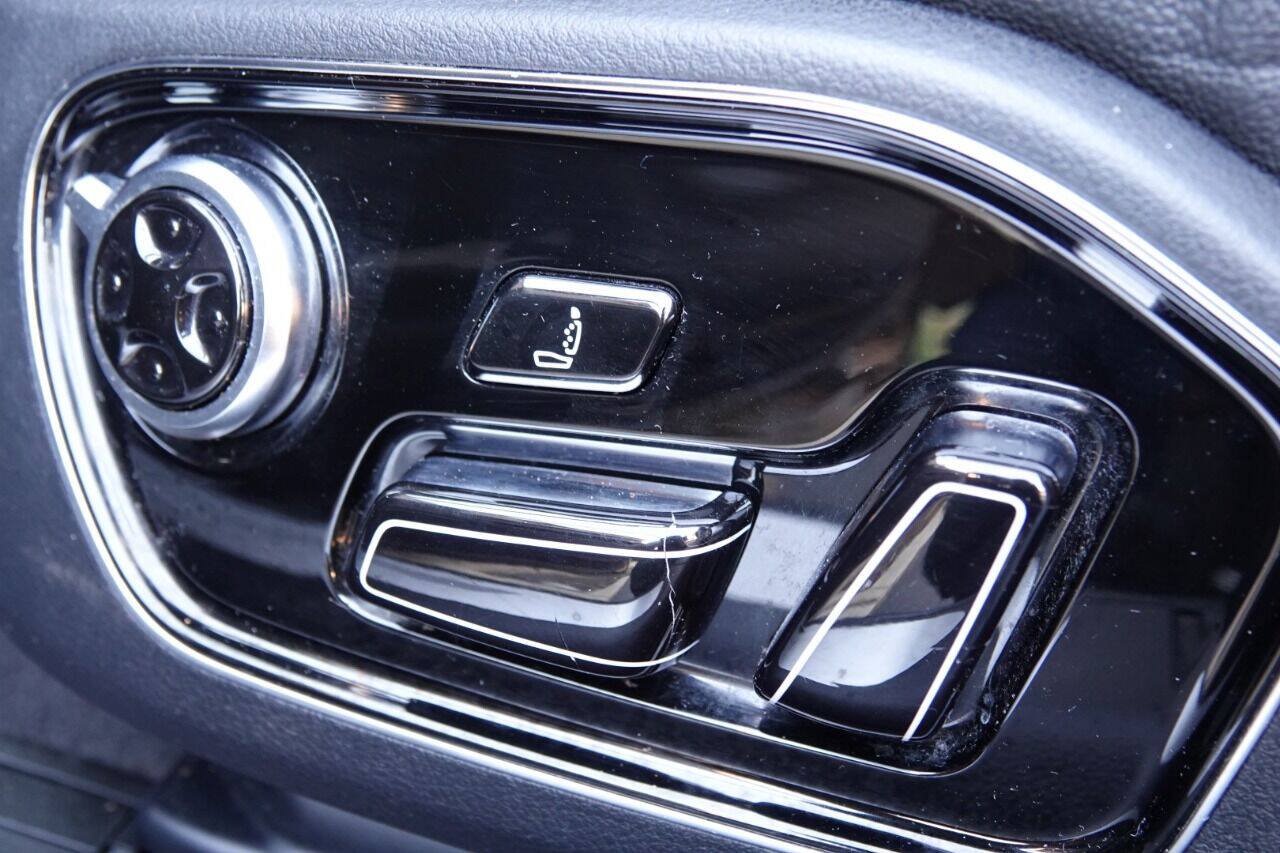 Used 2015 Audi A8 3.0T w/ Premium Package AWD/4WD image 44