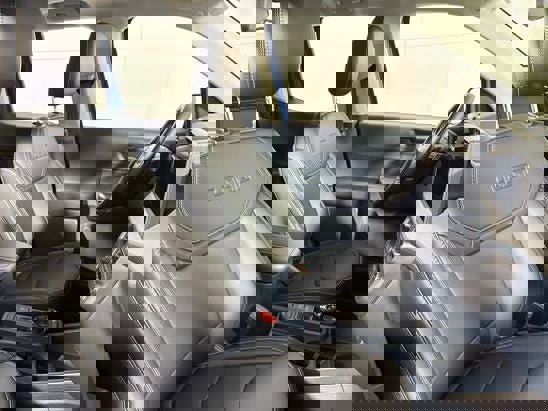 New 2026 Ford Maverick Lobo image 13