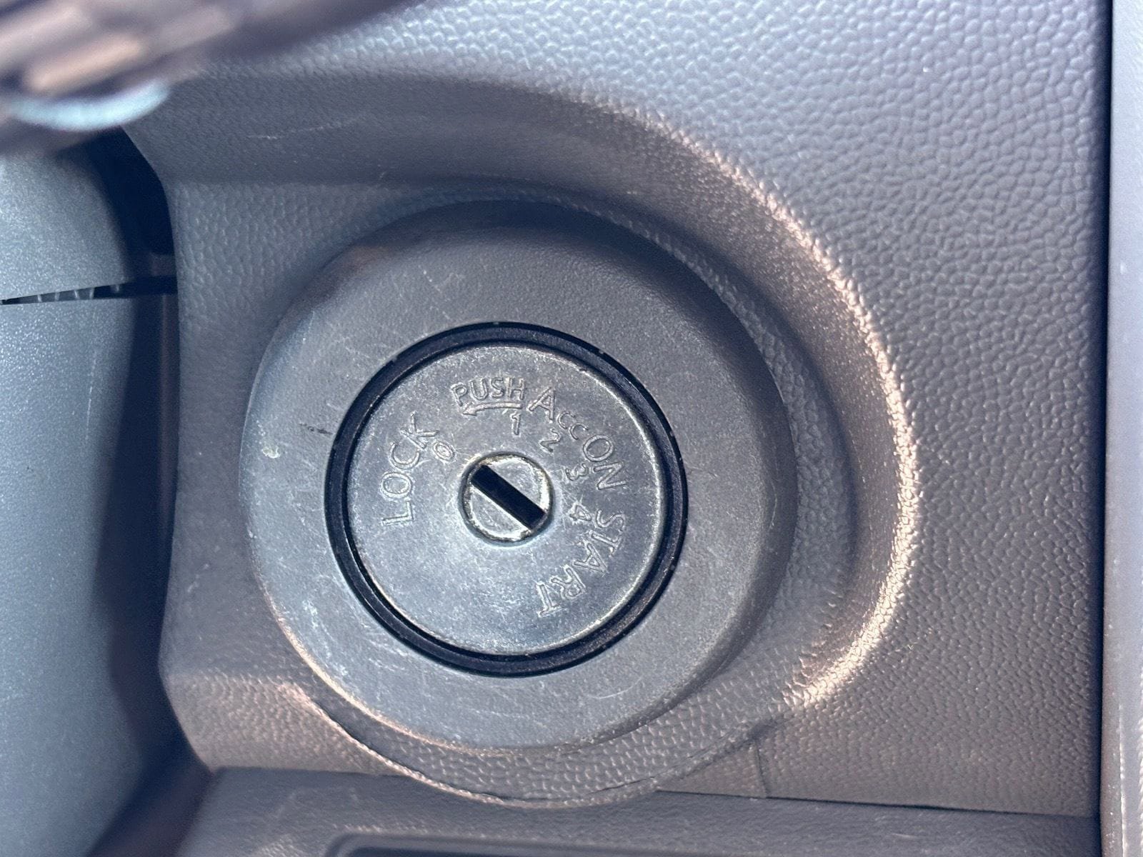Used 2019 Nissan Frontier S RWD image 31