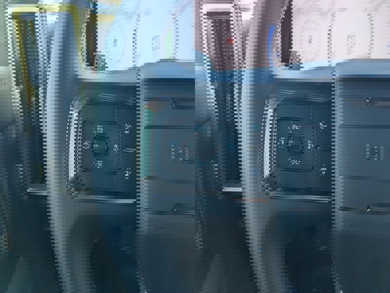 New 2025 GMC Hummer EV 3X w/ Extreme Off-Road Package image 12