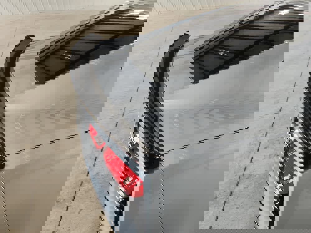 Used 2017 Chevrolet Corvette Grand Sport image 16