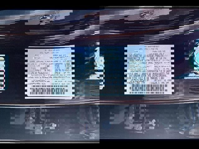 New 2026 MAZDA CX-90 3.3 Turbo S w/ Premium Plus image 53