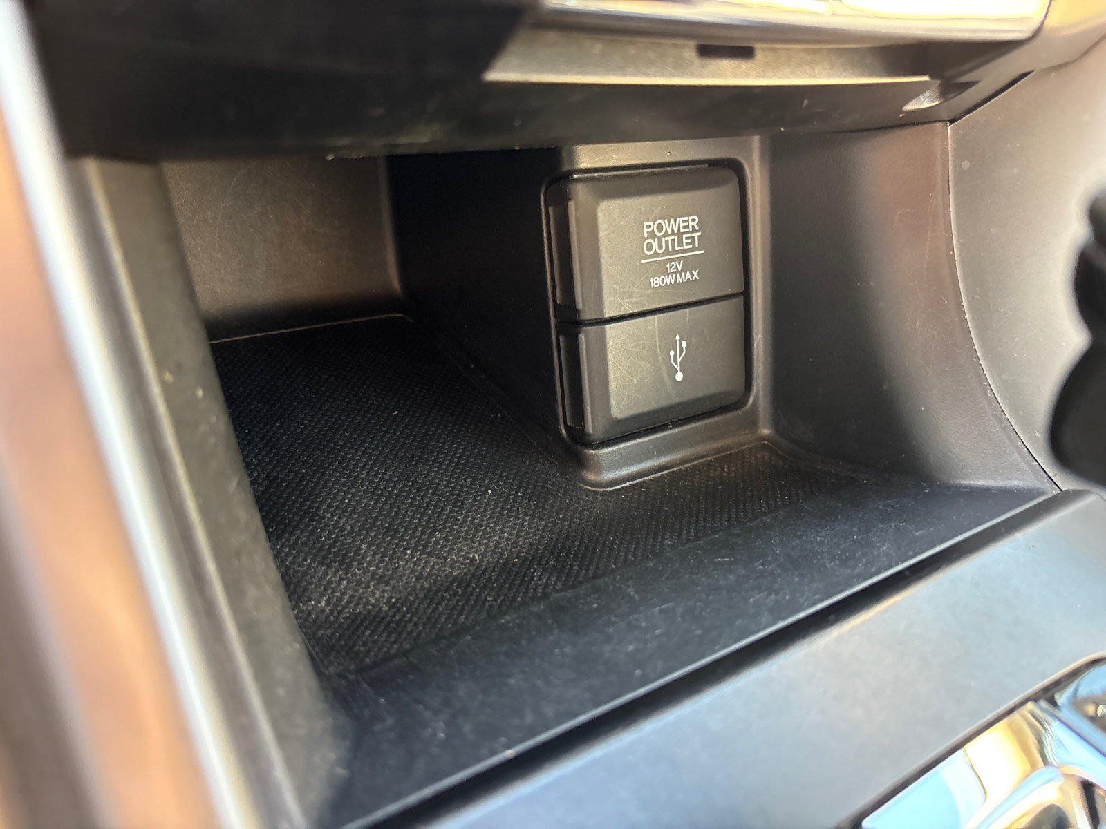 Used 2013 Honda Accord EX image 23