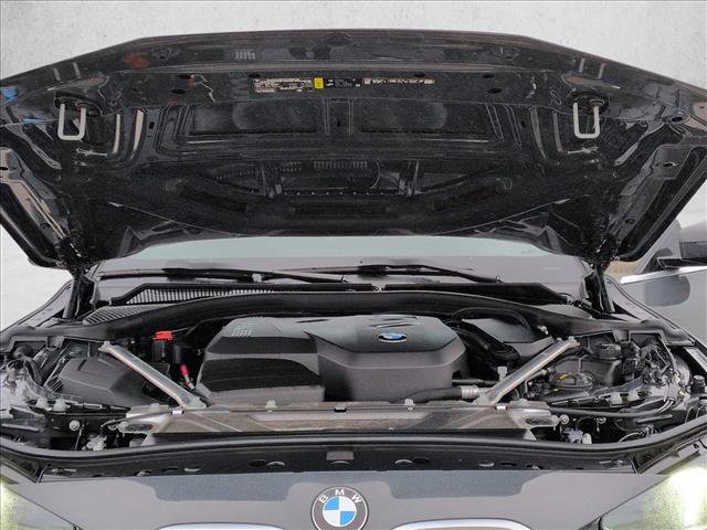 Used 2026 BMW 430i xDrive Coupe w/ Premium Package image 23