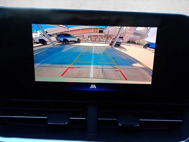 New 2026 Chevrolet Trax ACTIV image 18