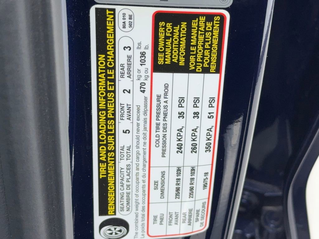 Used 2022 Audi Q5 2.0T Premium w/ Convenience Package image 58