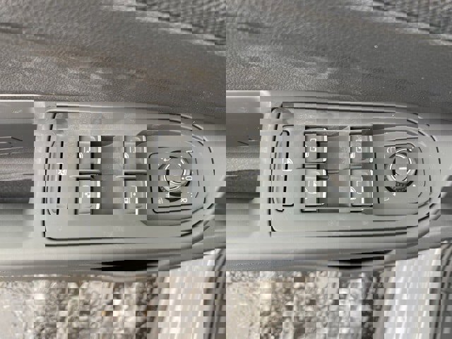 New 2026 Volkswagen GTI Autobahn image 24