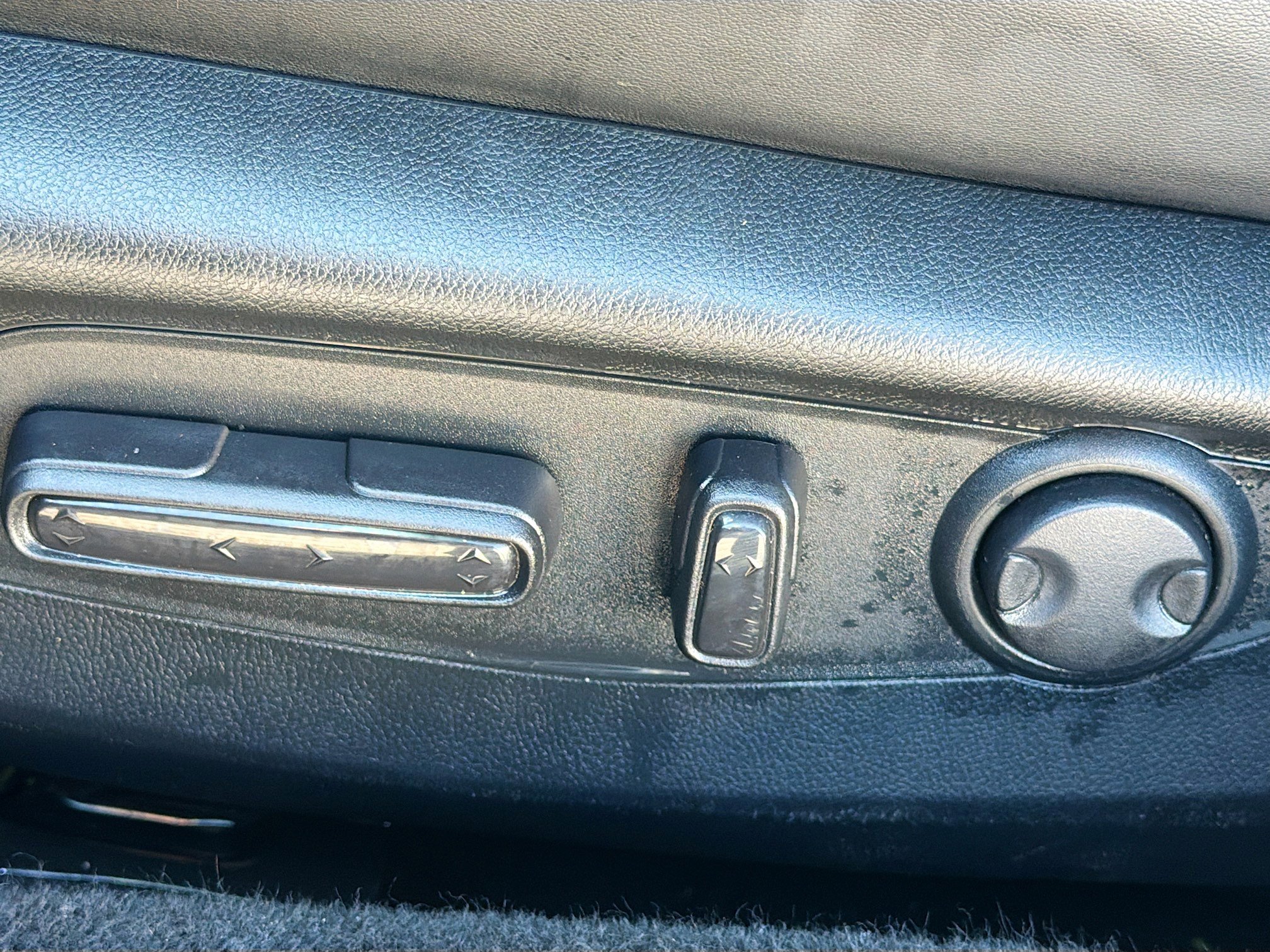 Used 2023 Honda Accord EX-L image 24