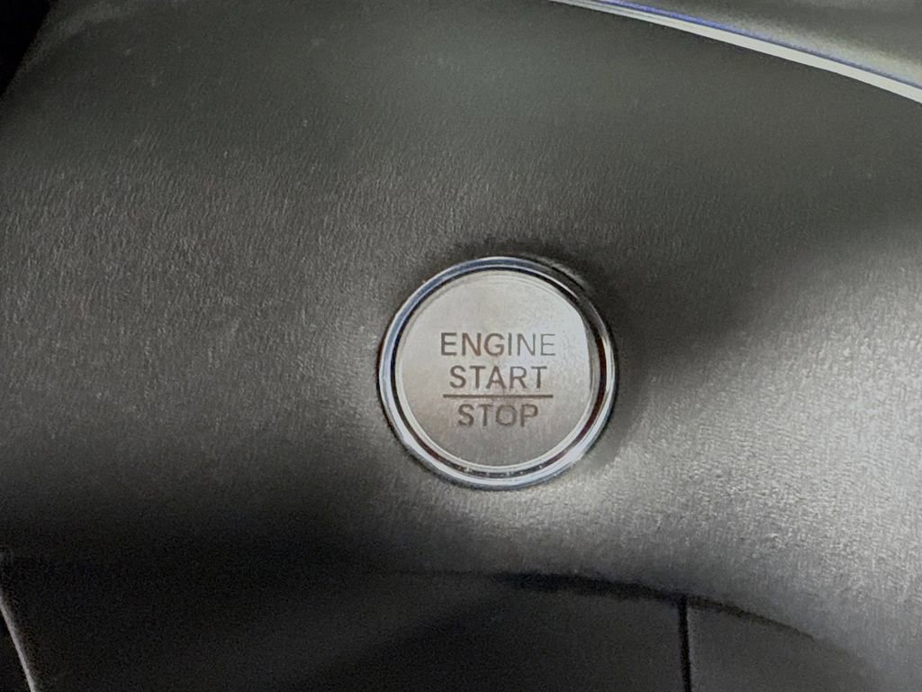 Used 2023 Acura TLX w/ Technology Package image 22