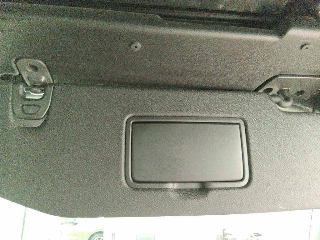 Used 2022 Jeep Wrangler Unlimited Sahara w/ Cold Weather Group AWD/4WD image 50