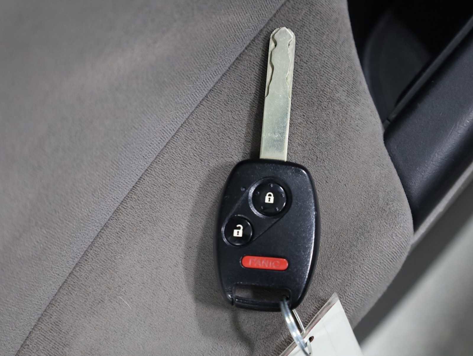 Used 2012 Honda CR-V EX image 40