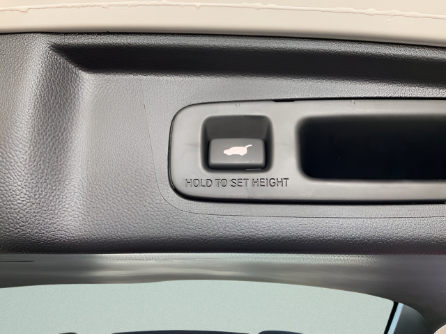 Certified 2024 Honda CR-V EX-L image 23