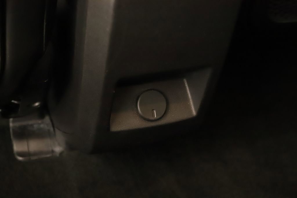 Used 2013 GMC Terrain SLT image 19