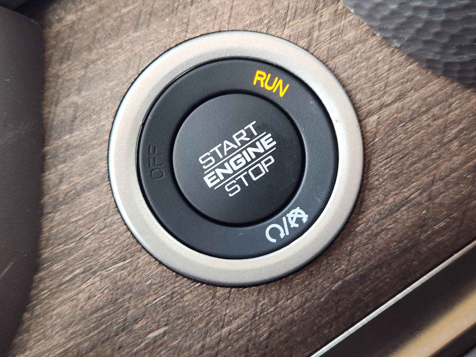 New 2026 RAM 3500 Limited image 18