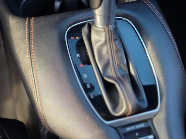 Used 2023 Honda HR-V Sport image 29