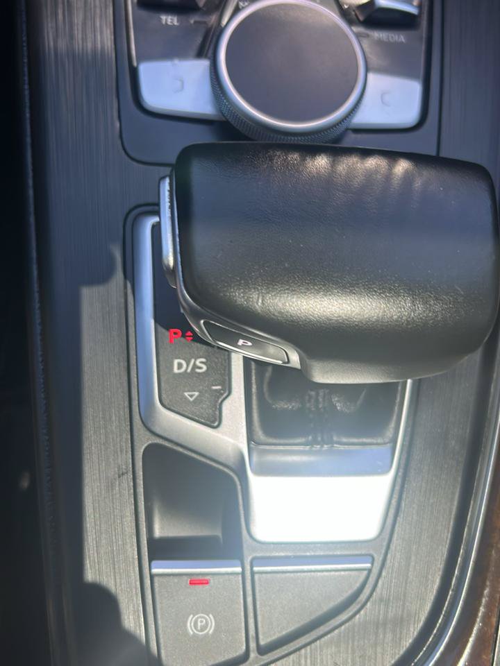 Used 2018 Audi A5 2.0T Premium Plus w/ Premium Plus AWD/4WD image 20