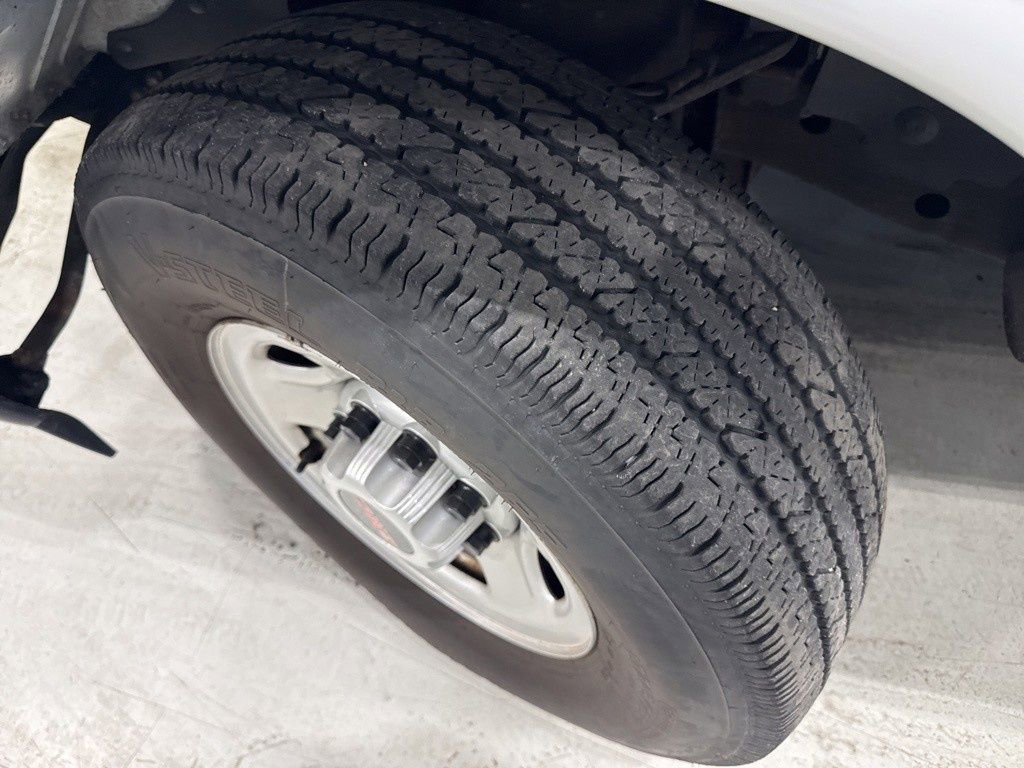 Used 2020 GMC Savana 2500 Work Van w/ Driver Convenience Package image 13