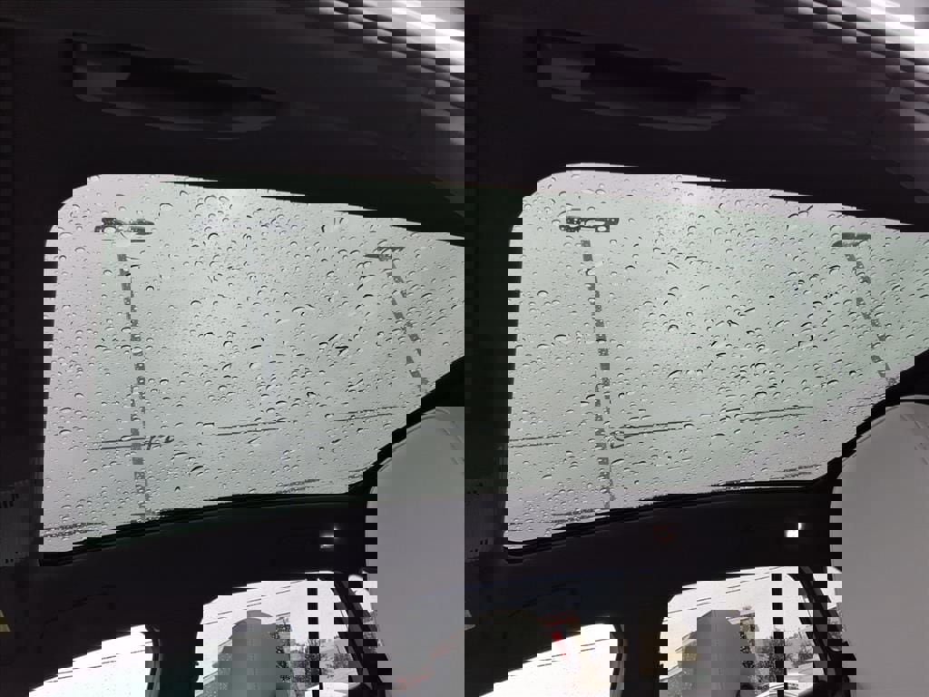 Used 2021 Volkswagen ID.4 Pro S image 11