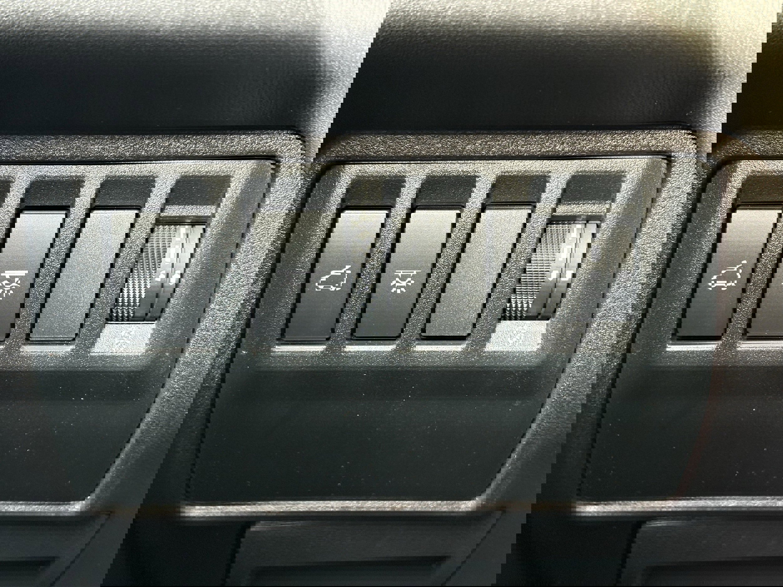 Certified 2023 Subaru Ascent Onyx Edition image 18