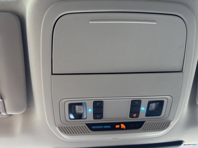 New 2025 Ford Mustang Mach-E Premium w/ Sport Appearance Package image 29