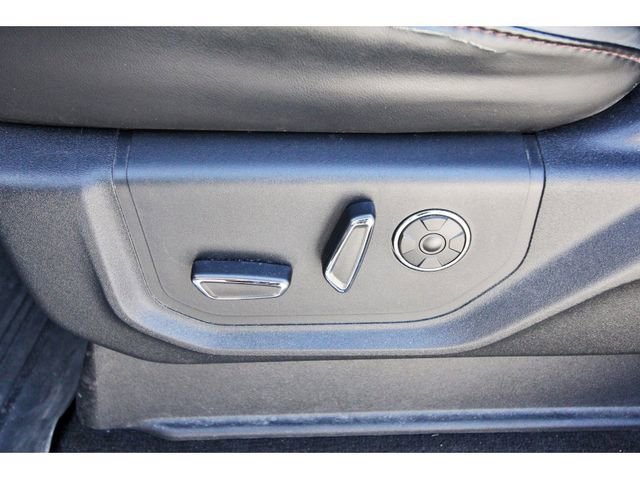 Used 2019 Ford F150 Platinum w/ Equipment Group 701A Luxury image 26