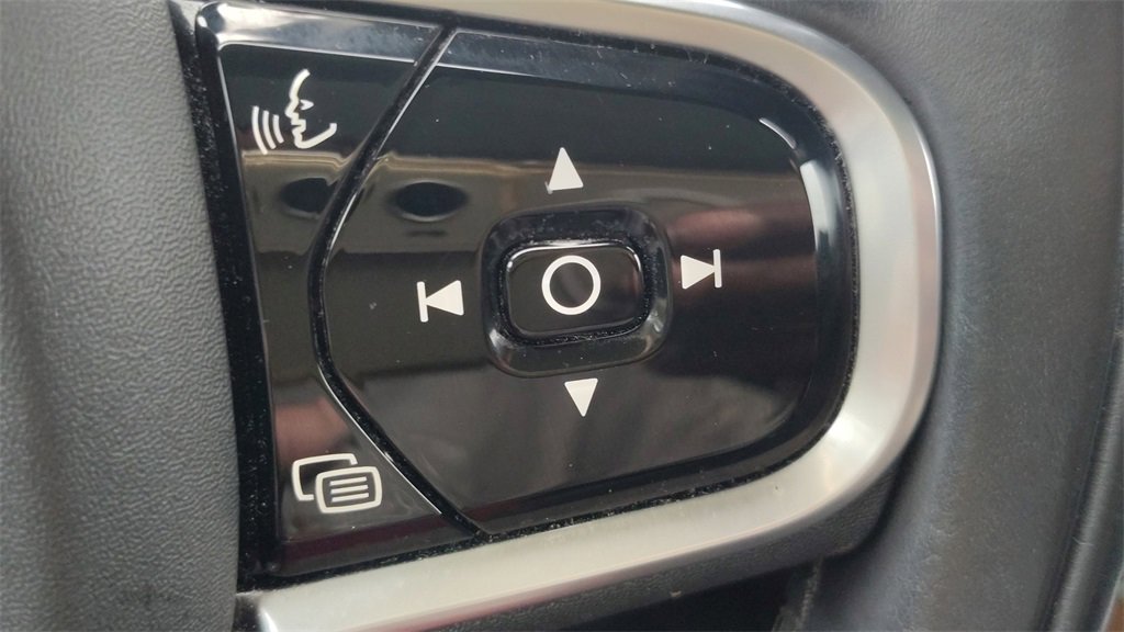 Used 2016 Volvo XC90 T6 Inscription image 14