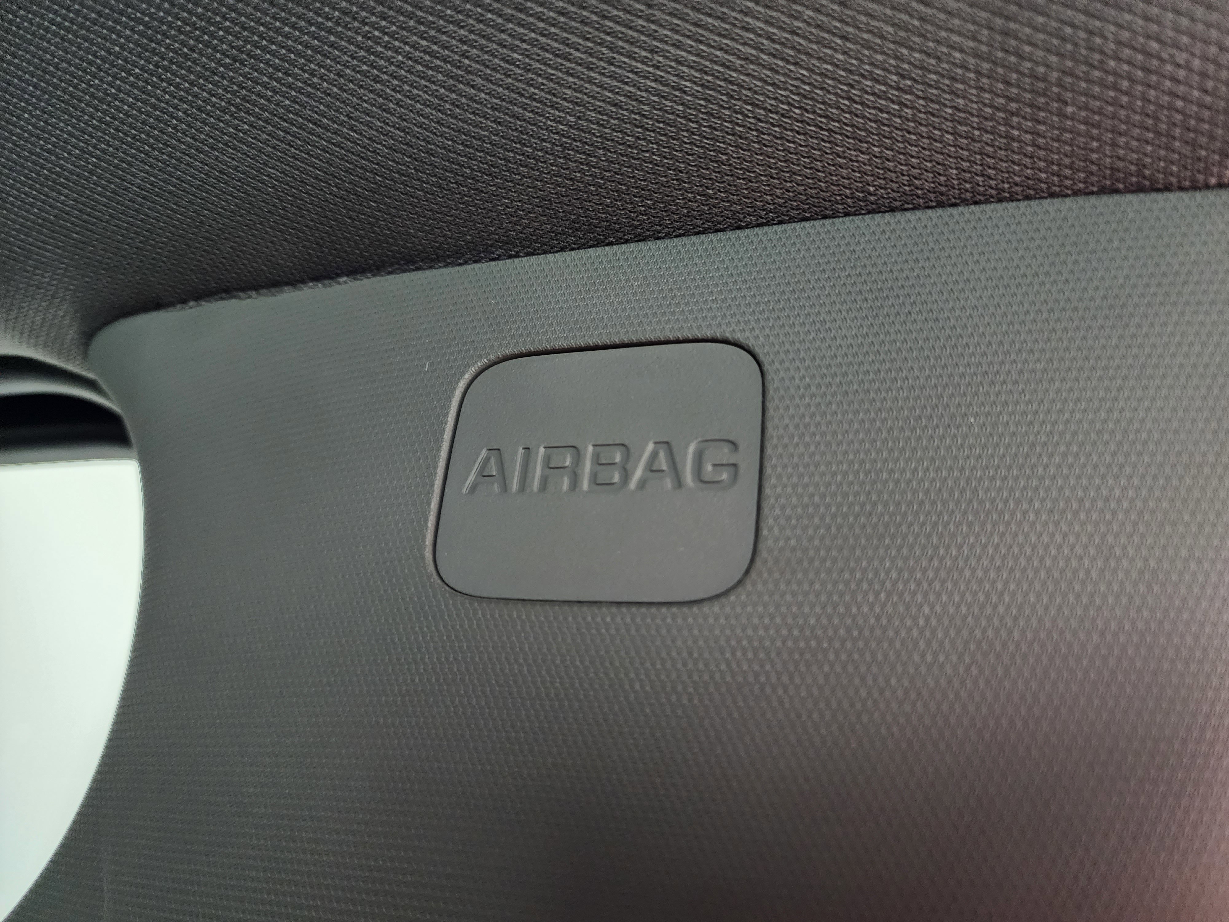 Used 2022 Chevrolet Silverado 2500 LTZ w/ Safety Package image 43