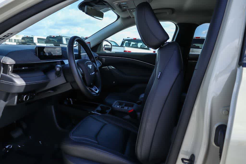 Used 2020 Hyundai Elantra GT N Line FWD image 16