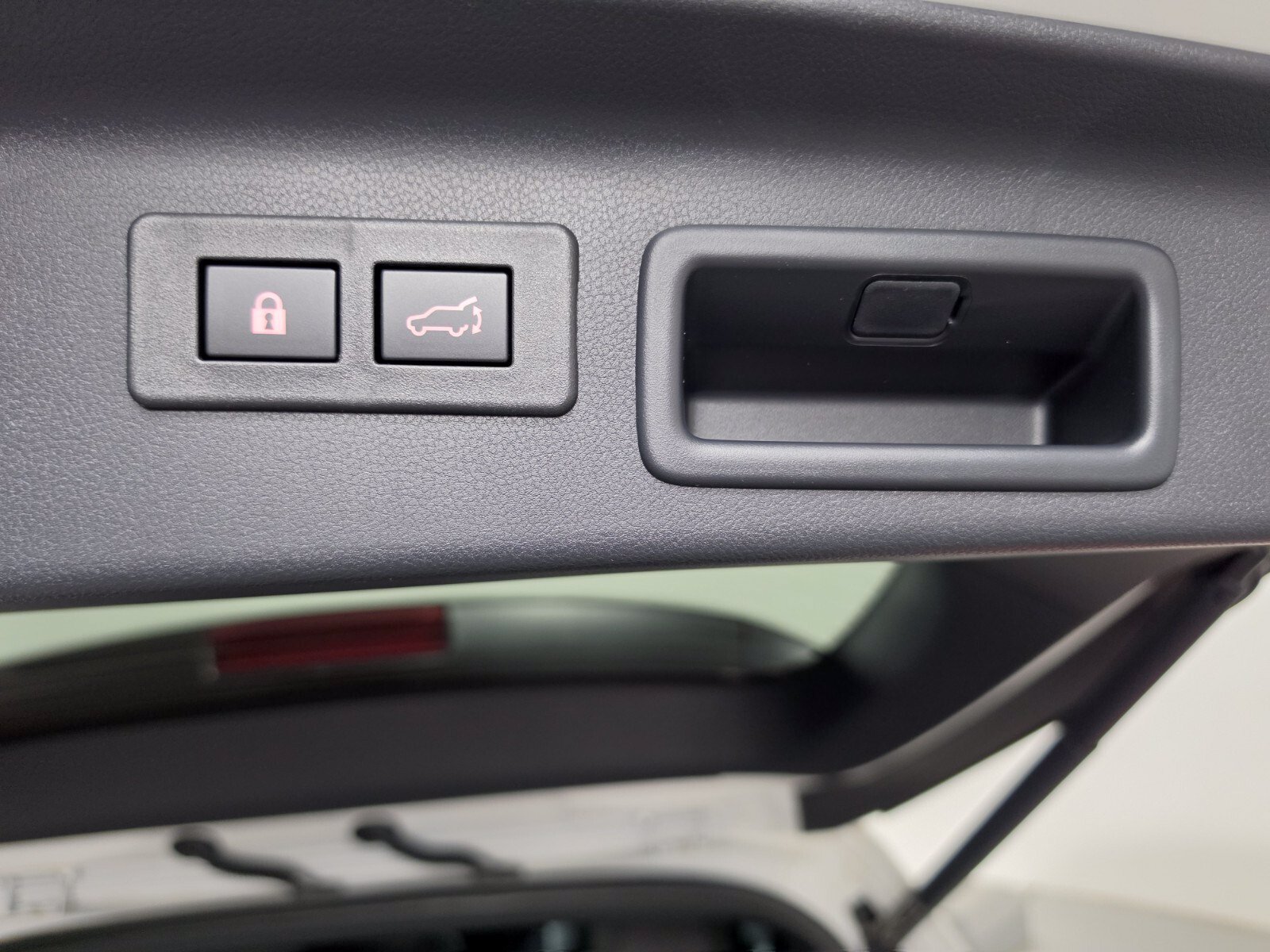 New 2026 Subaru Forester Premium AWD/4WD image 20