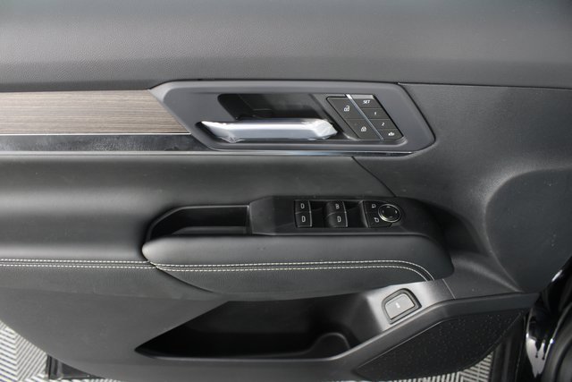 New 2026 GMC Terrain Denali image 16