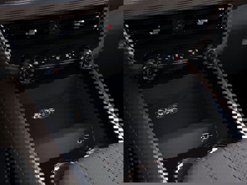 New 2026 Chevrolet Tahoe High Country w/ Sun And Tow Package image 23