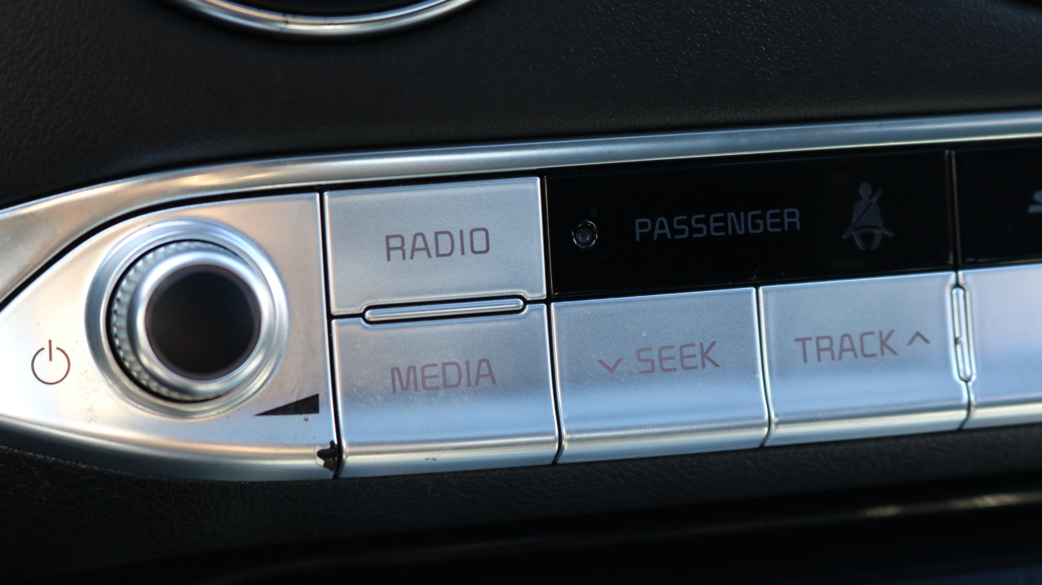 Used 2019 Kia Stinger GT2 image 18