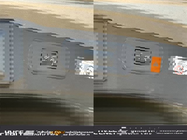 Used 2024 Lexus NX 350h AWD w/ Vision Package image 36