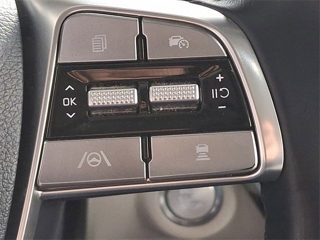 Used 2023 Kia Telluride SX Prestige image 23