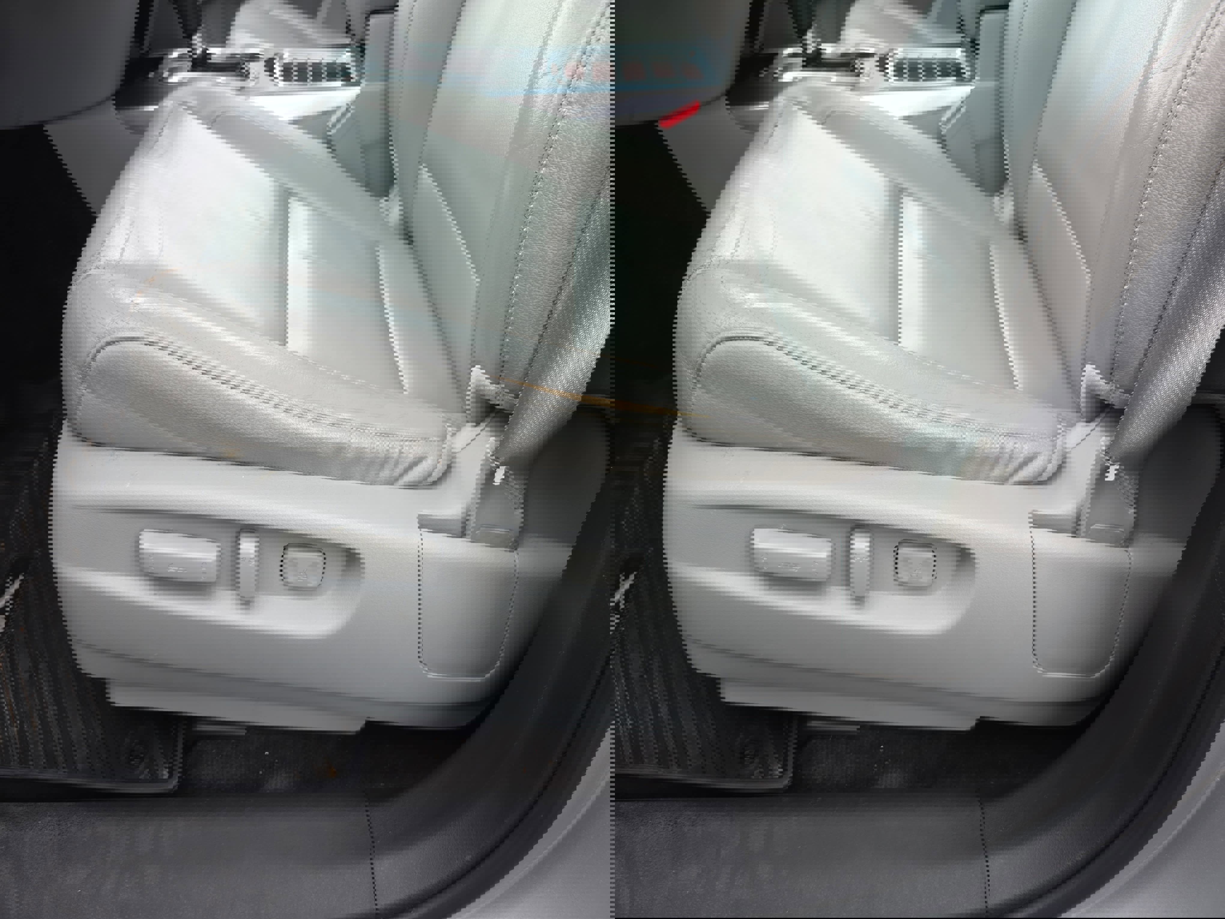 Used 2014 Acura MDX FWD w/ Tech & Entertainment image 29