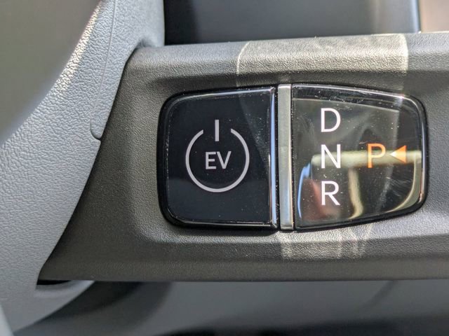 New 2026 Kia EV9 Wind AWD/4WD image 33