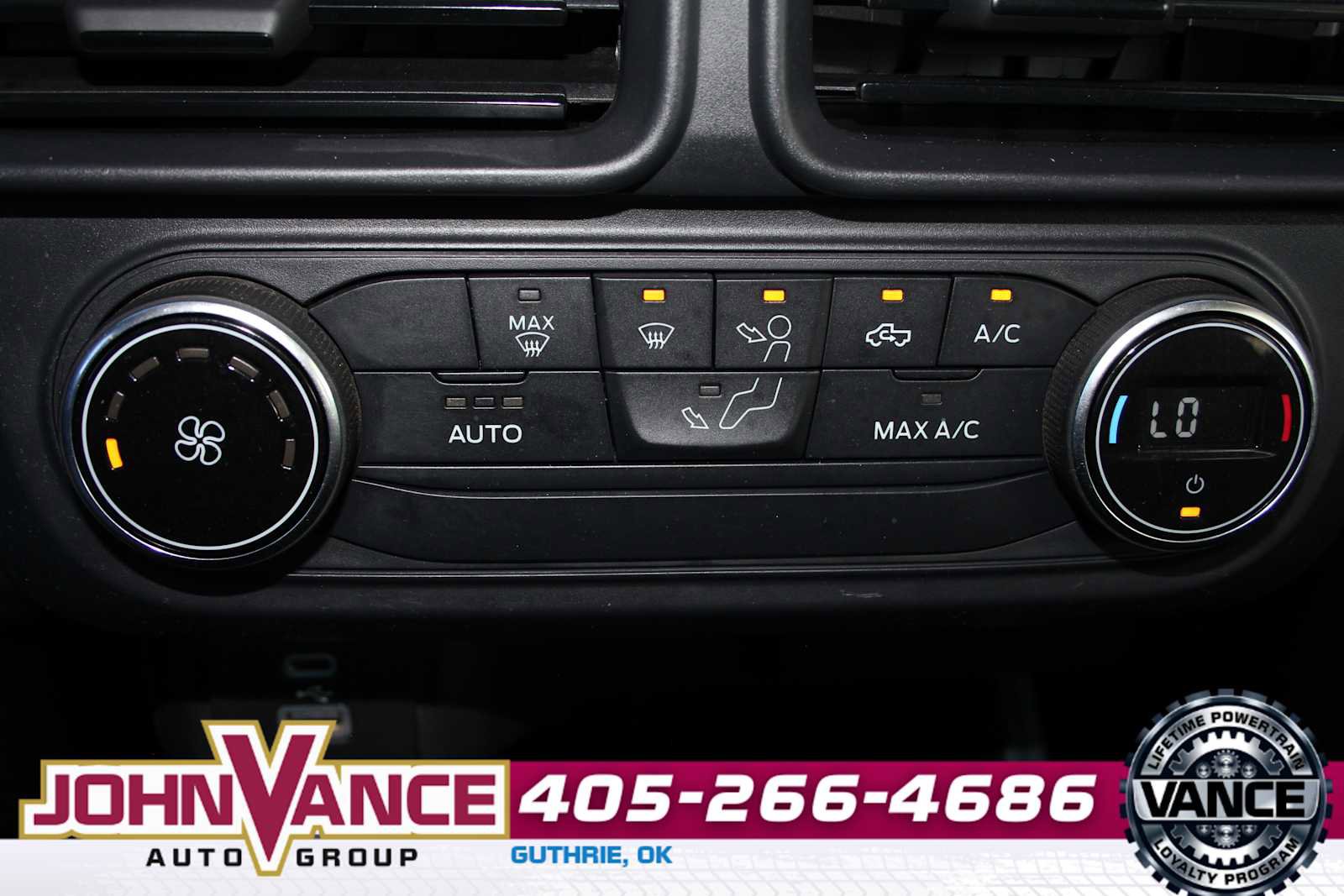 Used 2022 Ford Maverick XL w/ Equipment Group 100A Standard image 30