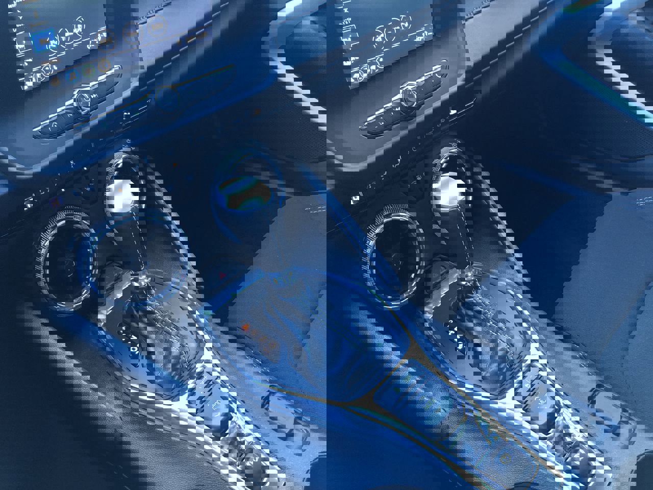 Used 2019 Chevrolet Camaro LT image 17