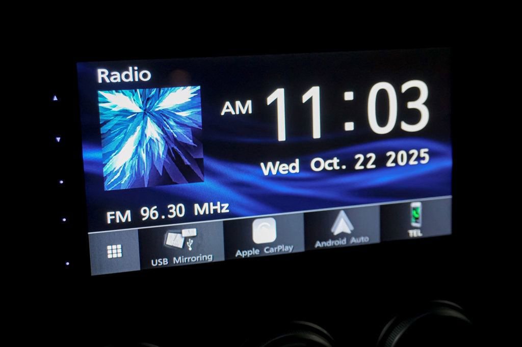 Used 2012 Nissan 370Z NISMO image 21