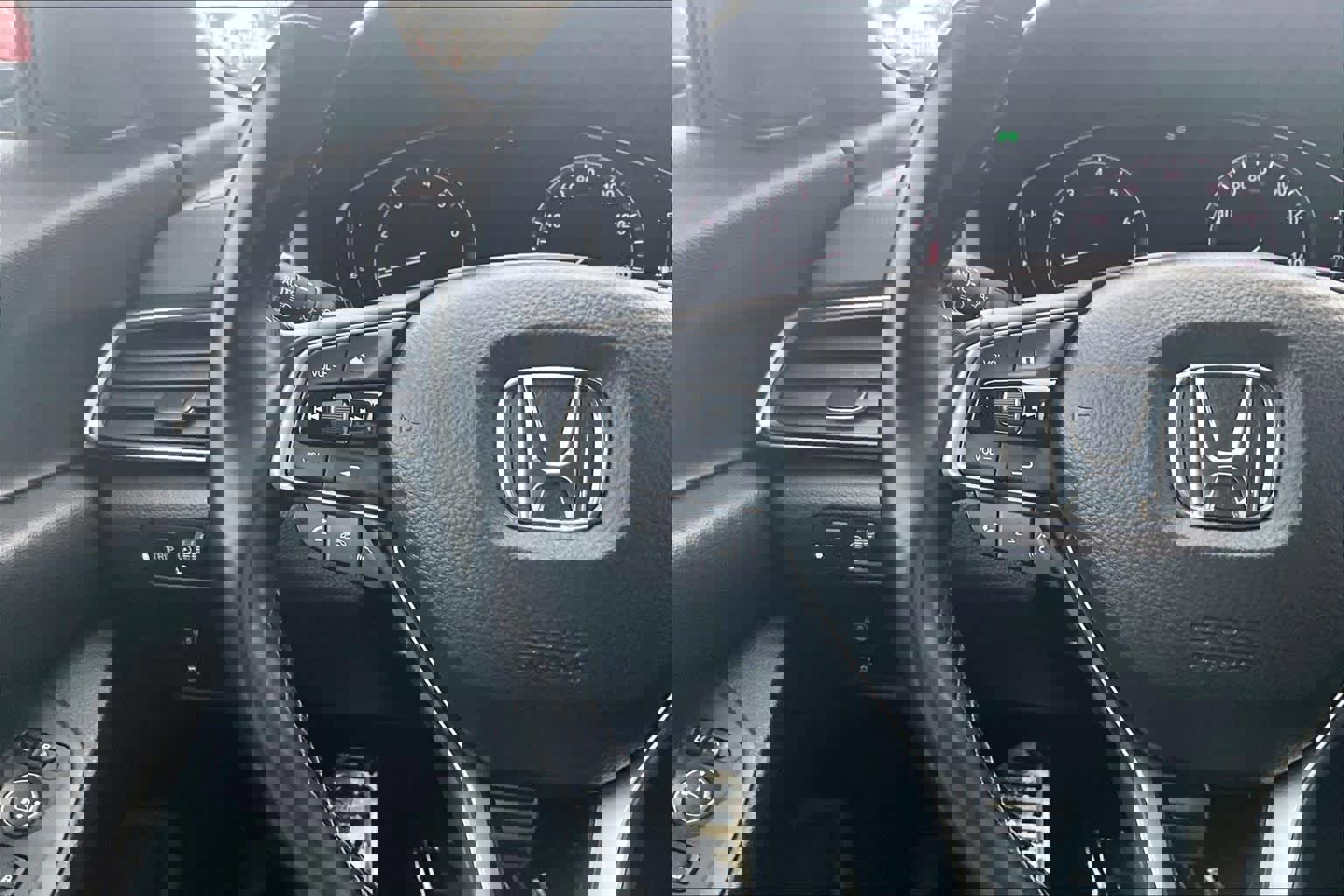 Used 2020 Honda Accord Sport image 23